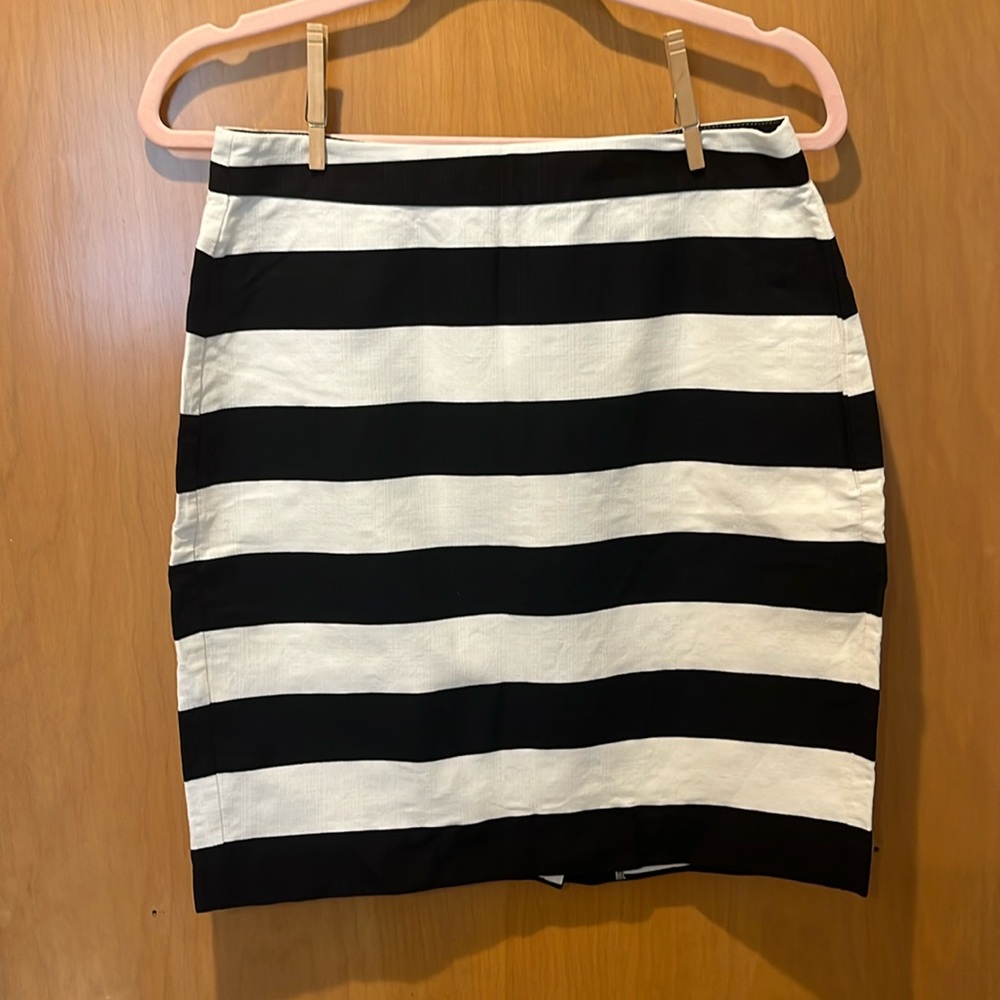 Banana Republic skirt